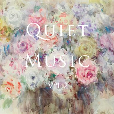 Quiet Music vol.2