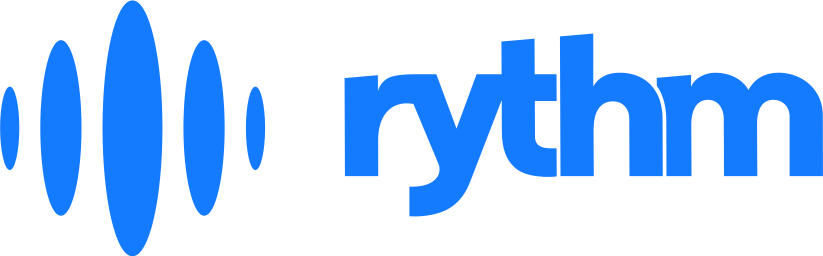 Rythm