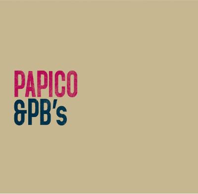 PAPICO&PB's