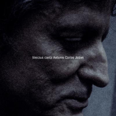 Vinicius canta Antonio Carlos J...